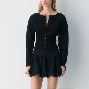 Aritzia Golightly Cardigan